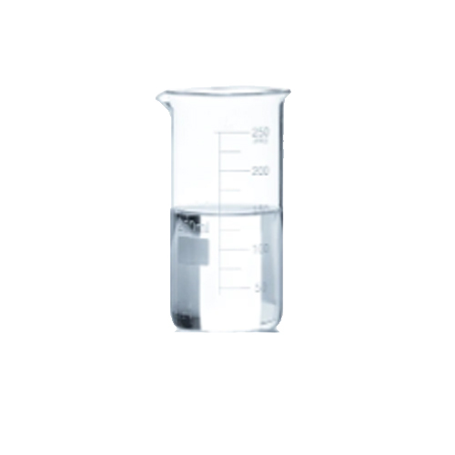 2,3 Di Hydro Furan - Application: Pharmaceutical
