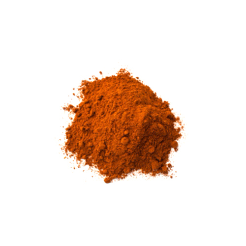 3-(5-(2-Nitroprop-1-En-1-Yl) Indolin-1-Yl) Propyl Benzoate (Part-A) - Application: Pharmaceutical