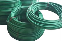 Kpt Ppr Water Pipes For Jjm (jal Jeevan Mission) - Color: Green