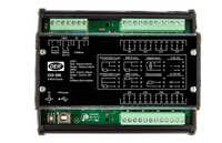 DEIF CIO 308 IO Module