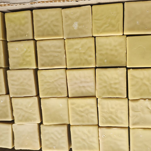 Bee Wax - Application: Cosmetic