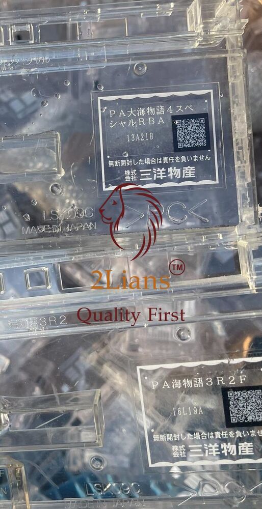 Polycarbonate  Regrind  Natural scrap