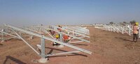 Solar EPC Project