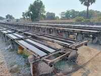 Boundary Walls