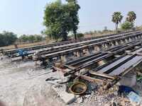 Boundary Walls