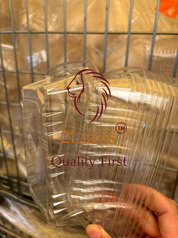 Amorphous Pet Flakes Clear - Shape: Pellet