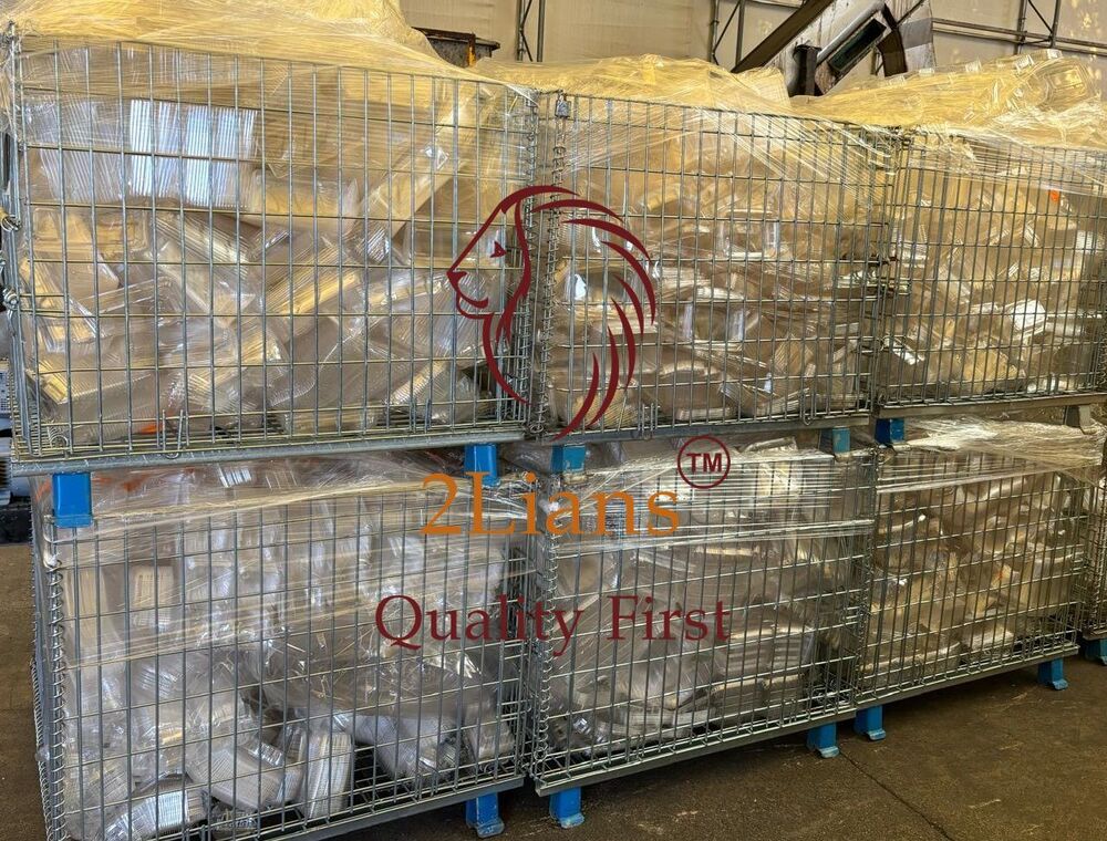 Amorphous  PET  Flakes  Clear