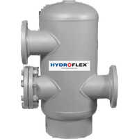 Air Separation Unit - Color: White