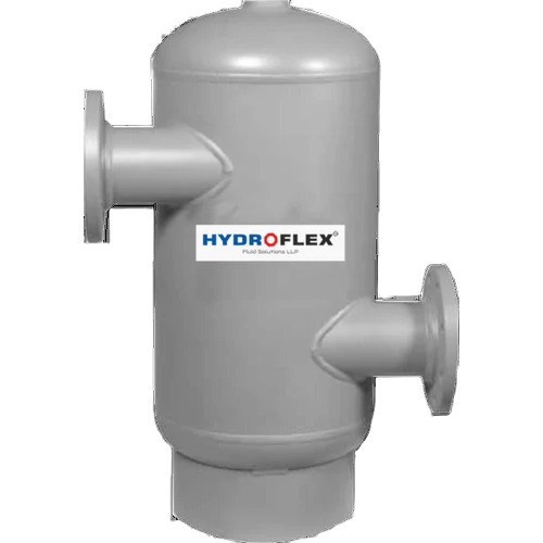 Air Separation Unit - Color: White