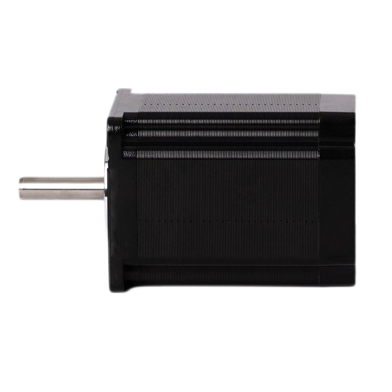 KST-57D53-0007 Stepper Motor