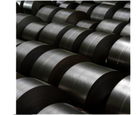 Cr Coils Sheet - Application: Industrial