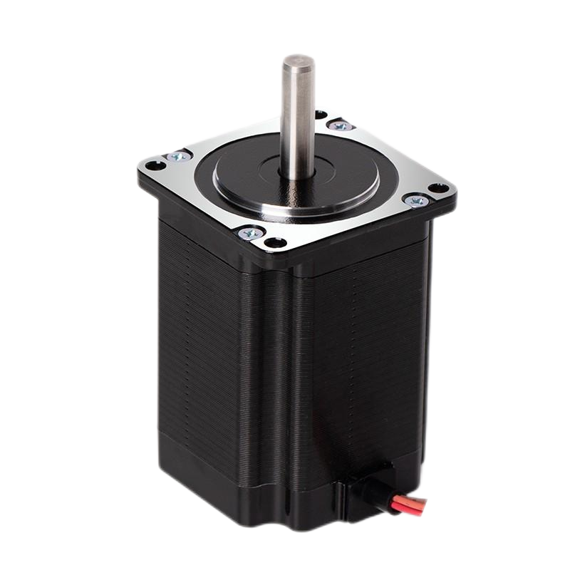 KST-57D53-0007 Stepper Motor