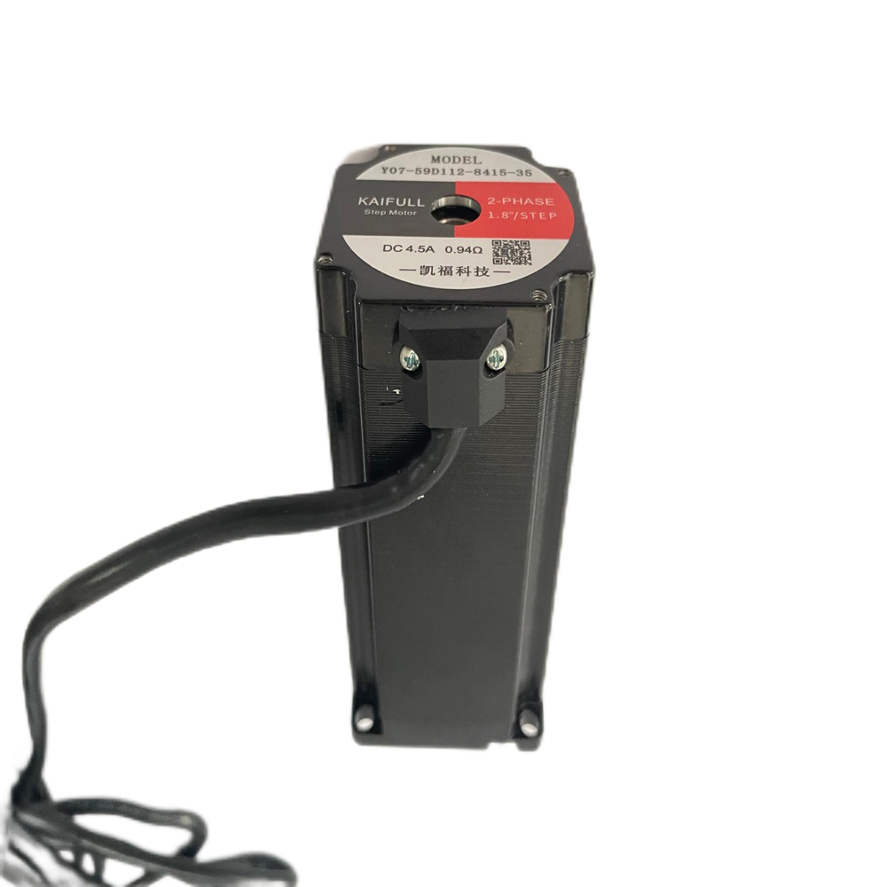 KST-57D89-0001 Stepper Motor
