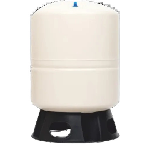Pressurised Closed Expansion Tank