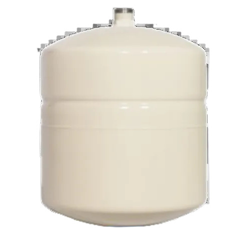 Pressurised Closed Expansion Tank
