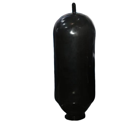 Pressurized Expansion Tank Bladders