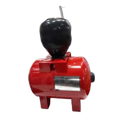 Pressurized Expansion Tank Bladders