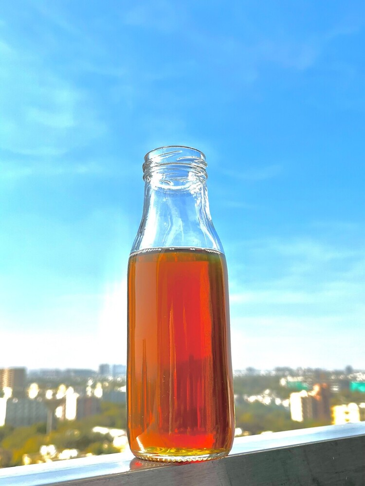 C9 Yellow Solvent - Application: Industrial