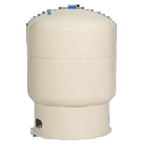 Fixed Diaphragm Pressure Tank