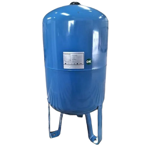 Water Pressure Tank