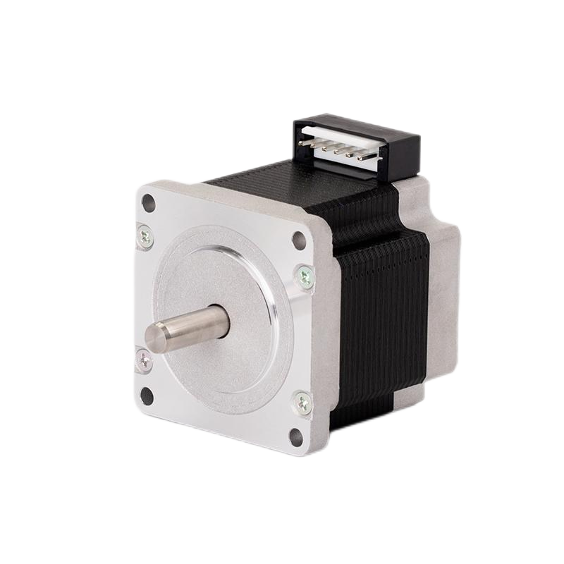 KST-60D34-0001 Two-Phase Stepper Motor