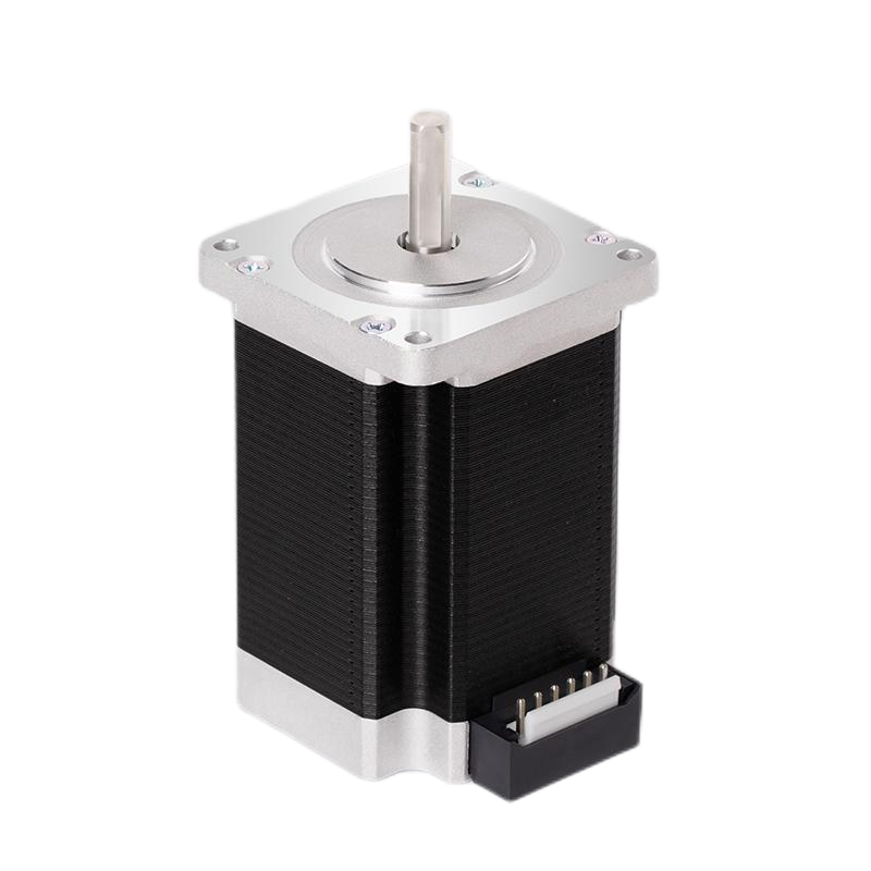 KST-60D65-0002 Stepper Motor,