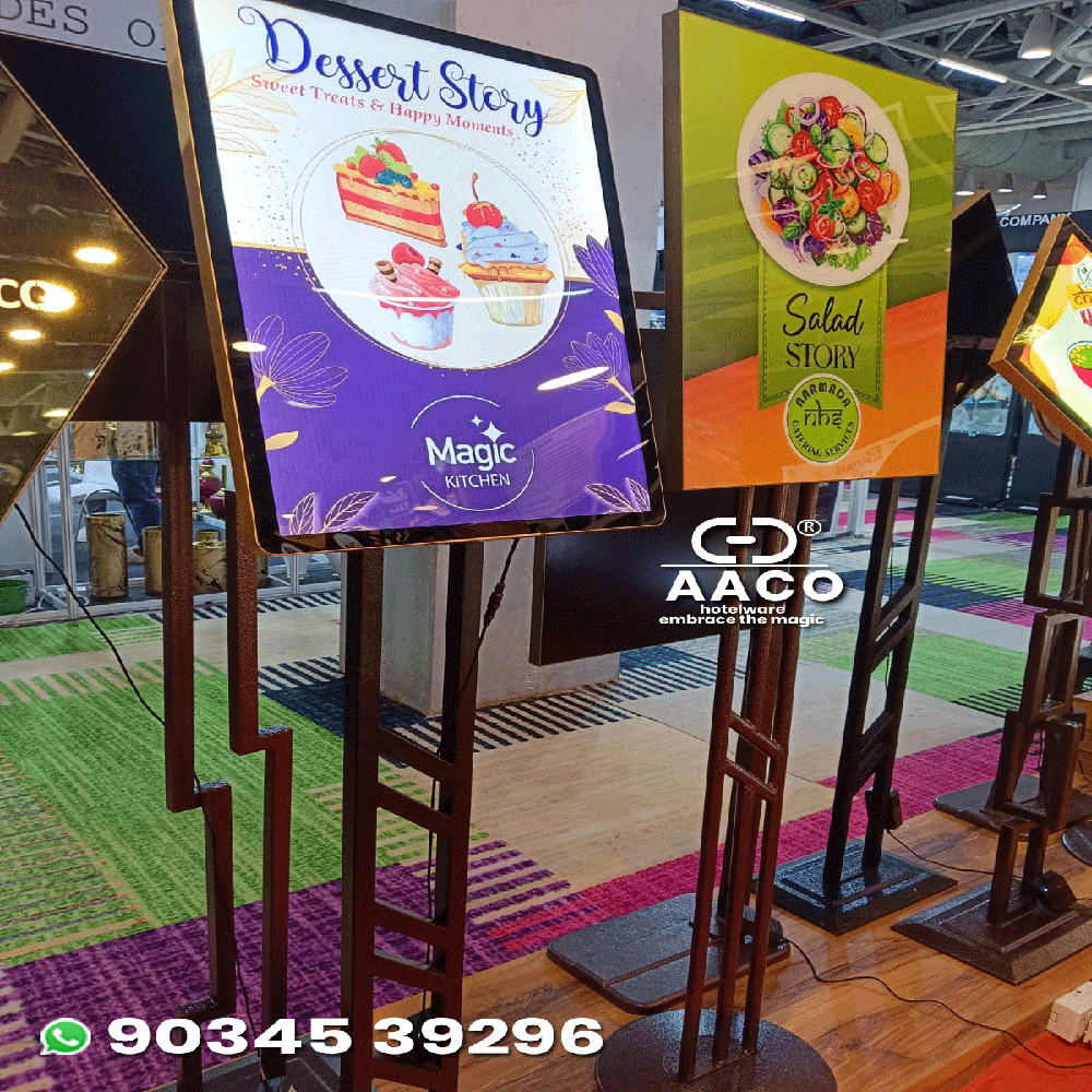 Golden Brass Laxmi shiva Statue