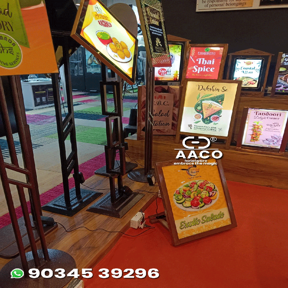 Golden Brass Laxmi shiva Statue