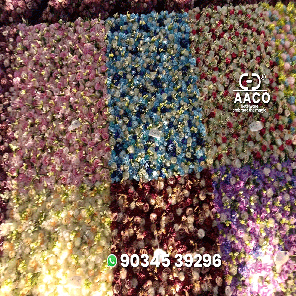 Golden Brass Laxmi shiva Statue