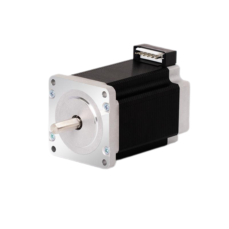 KST-60D65-0002 Stepper Motor,