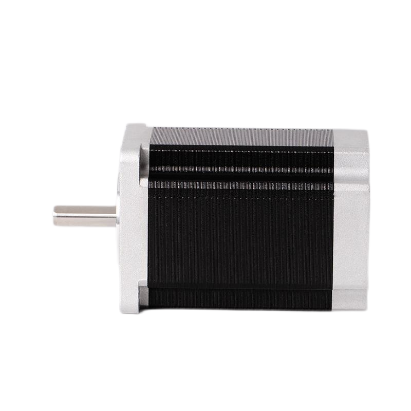 KST-60D65-0002 Stepper Motor,