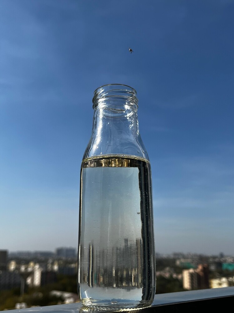 Sn 150 Base Oil - Ash %: A 0.01%