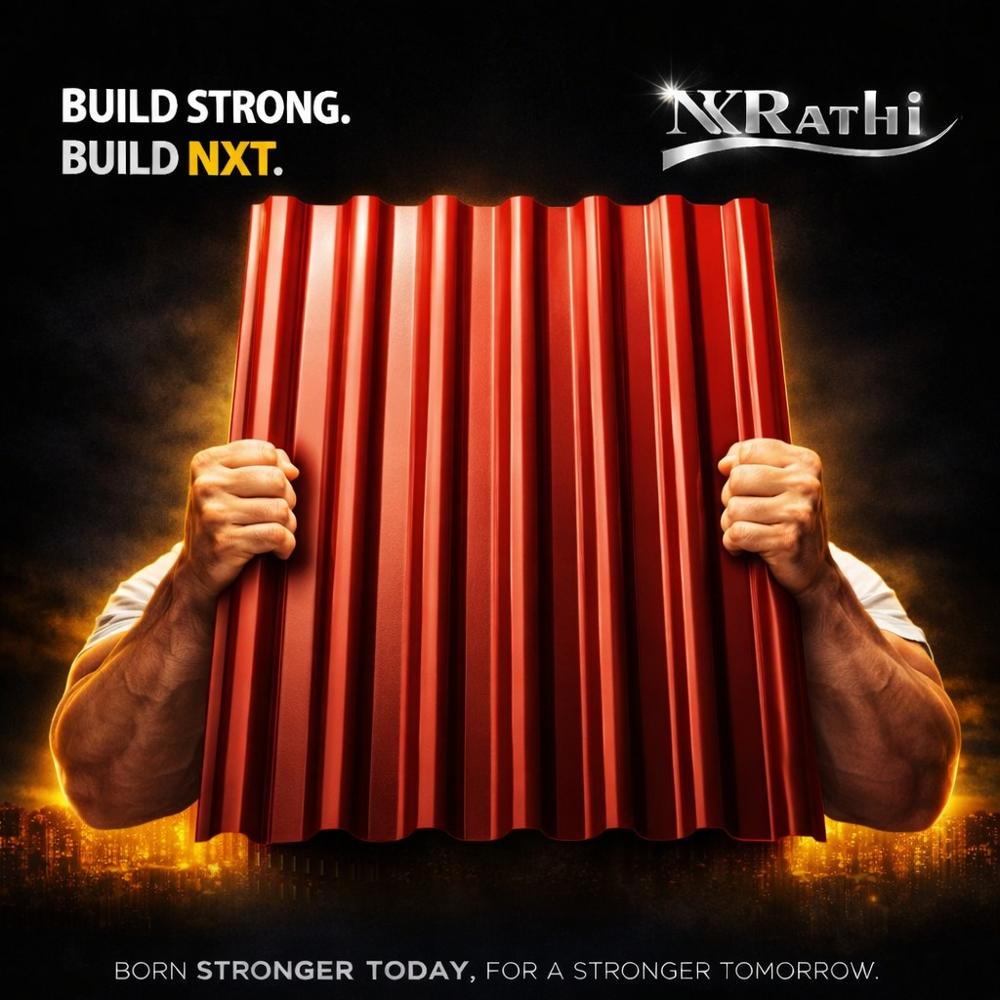 Colour Coated Sheet - Color: Different Available