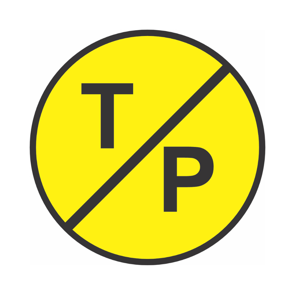 Railway Signage - Application: Advertisement