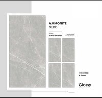 GVT/PGVT VITRIFIED TILES