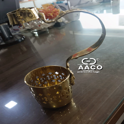 Copper Stainless Steel Bar - Shape: Round
