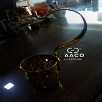 Copper Stainless Steel Bar