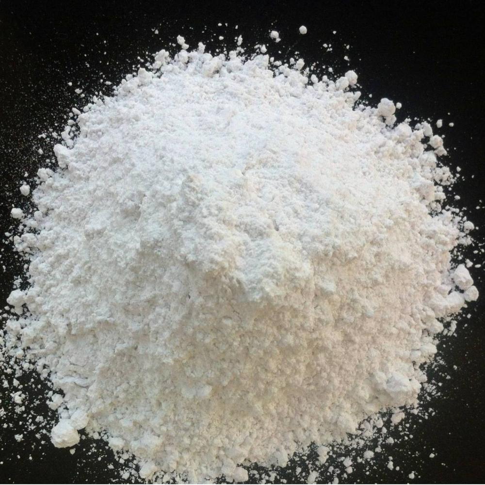 CCR-4 Coated Calcium Carbonate