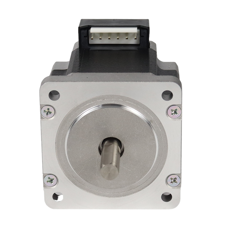 KST-60D34-0002 Stepper Motor