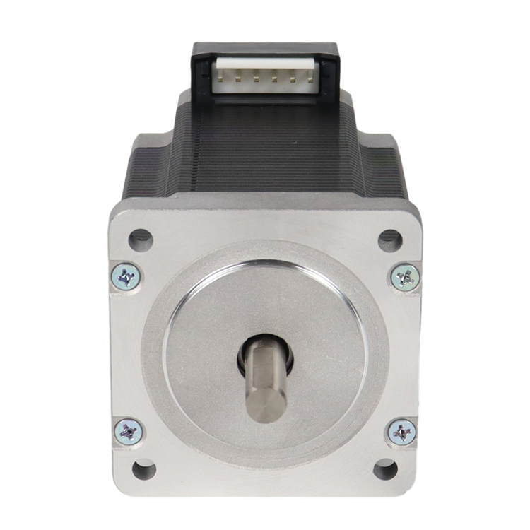 KST-60D65-0001 Stepper Motor