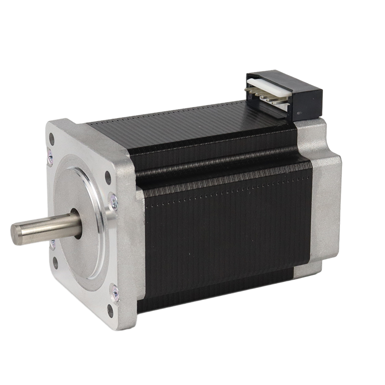 KST-60D65-0001 Stepper Motor