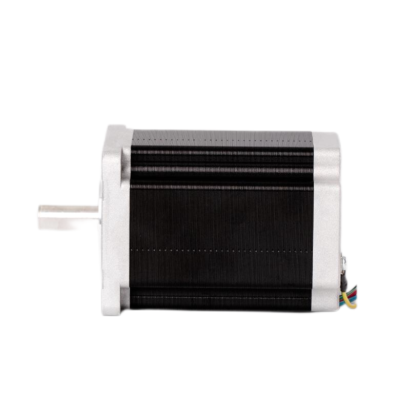 KST-60D65-0003 Two-Phase Stepper Motor