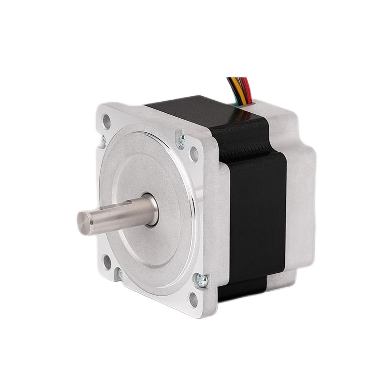 KST-86D33-0001 Stepper Motor