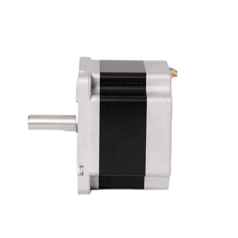 KST-86D33-0001 Stepper Motor