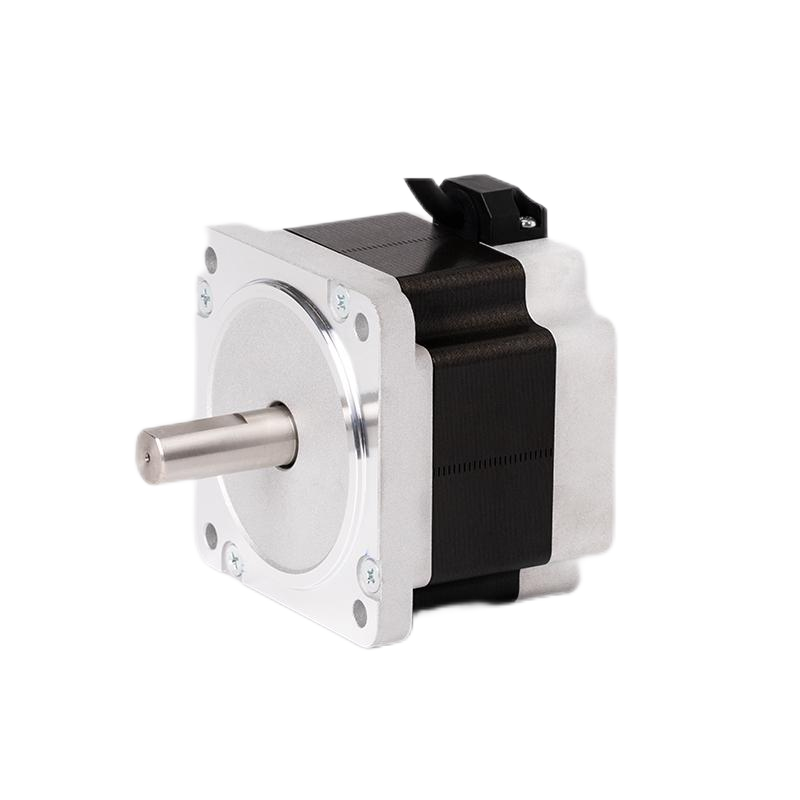 KST-86D33-0002 Two-Phase Stepper Motor