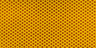 Diamond Grade (Dg) - Color: Golden