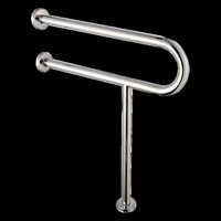 U301 U-Shaped Grab Bar