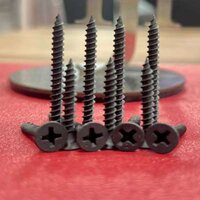 Drywall screws