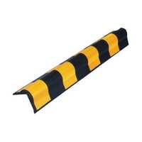 U 177 Rubber Corner Guard