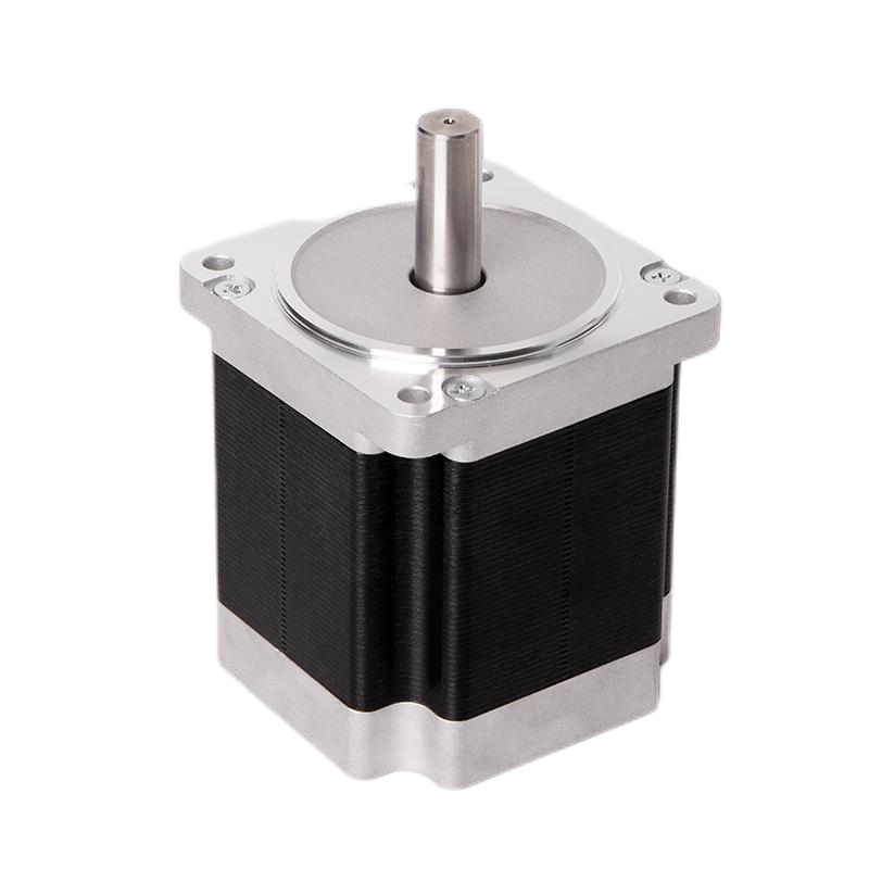 KST-86D64-0004 Two-Phase Stepper Motor